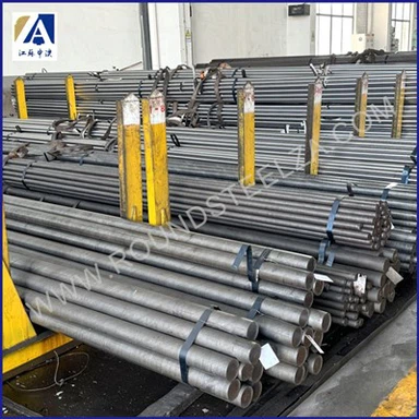 20 mm jasny okrągły pasek