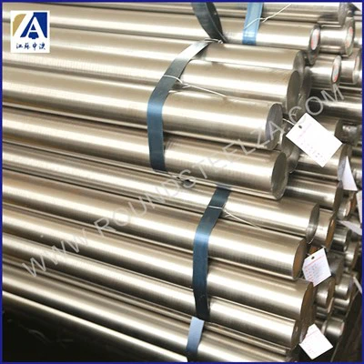 Czy stal ciągnioną jasną można stosować w zastosowaniach lotniczych?