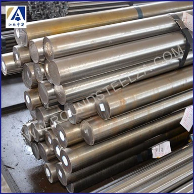 Rzutny barowy bar narysowany SAE 1018