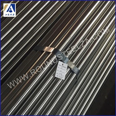 Jasny okrągły pasek 35 mm