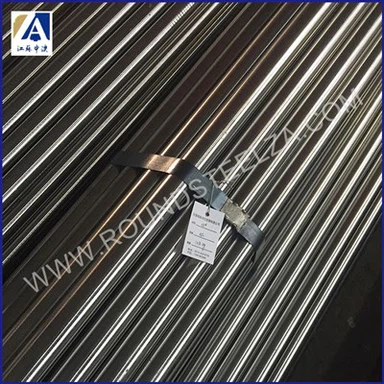 Jasny okrągły pasek 35 mm